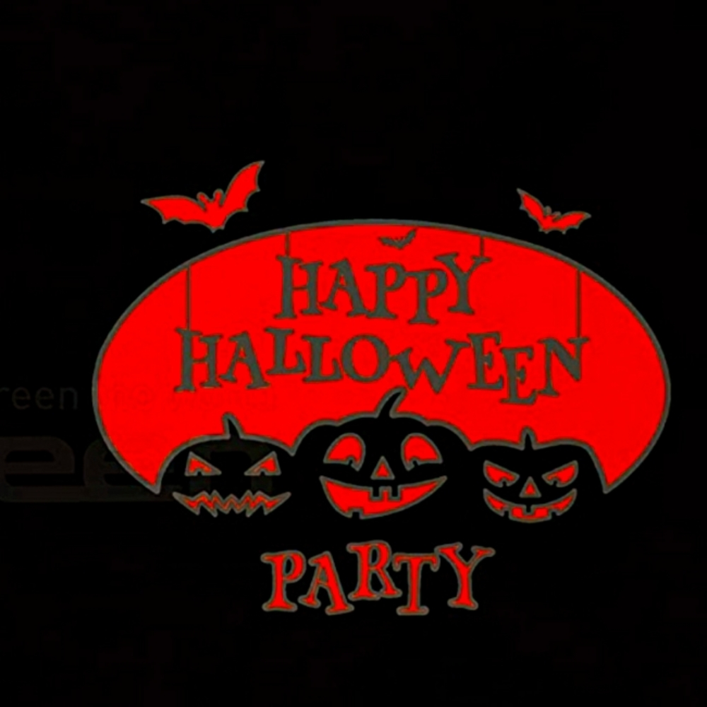 NWT, SPOOKTACULAR SELLER'S BUNDLE!